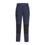 Portwest CD887 WX2 Eco Women's Stretch Work Trousers 