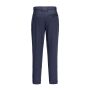 Portwest CD887 WX2 Eco Women's Stretch Work Trousers 