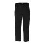 Craghoppers CEJ003 Kiwi Pro Stretch Trousers Regular 