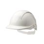 Centurion S08 Concept Roofer Reduced Peak Safety Helmet