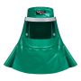 Skytec CMH4 Chemmaster Chemical Protective Hood 