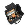 Evolution 027-0250 Tool Bag