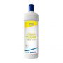 Cleenol 82872 Lift Cream Cleaner 567ml