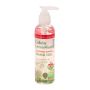 Cobra Germslayer Antibacterial Hand Sanitiser 200ml
