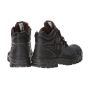 Cofra NT210-000 Reno UK Safety Boots S3 SRC