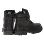 Cofra 82380-001 Stanton Composite Safety Boots S3 HRO SRC