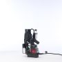Rotabroach Commando 40 Variable Speed Magnetic  Drill 110V 