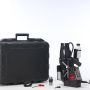 Rotabroach Commando 40 Variable Speed Magnetic  Drill 110V 
