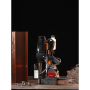 Rotabroach Commando 40 Variable Speed Magnetic  Drill 110V 
