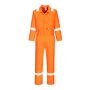 Portwest C814 Iona Cotton Coverall