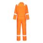 Portwest C814 Iona Cotton Coverall