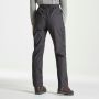 Craghoppers CEJ002 Expert Kiwi Ladies Cargo Trousers Regular