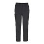 Craghoppers CEJ002 Expert Kiwi Ladies Cargo Trousers Regular