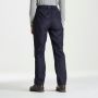 Craghoppers CEJ002 Expert Kiwi Ladies Cargo Trousers Regular