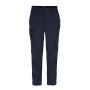 Craghoppers CEJ002 Expert Kiwi Ladies Cargo Trousers Tall