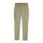 Craghoppers CEJ002 Expert Kiwi Ladies Cargo Trousers Short