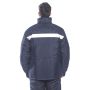Portwest CS10 Coldstore Jacket