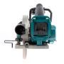 Makita DHS680Z 18V Li-ion Cordless Brushless Circular Saw 165mm Body Only