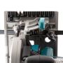 Makita DHS680Z 18V Li-ion Cordless Brushless Circular Saw 165mm Body Only