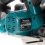 Makita DHS680Z 18V Li-ion Cordless Brushless Circular Saw 165mm Body Only