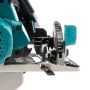 Makita DHS680Z 18V Li-ion Cordless Brushless Circular Saw 165mm Body Only