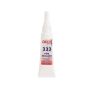 Delta Adhesive D333 Pipe Sealant With PTFE 50ml White