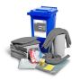 Darcy 0370/ADB/7 Drizit AdBlue Spill Kit 240