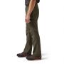 Dark Khaki