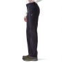 Craghoppers CEJ004 Kiwi Pro Stretch Ladies Trousers Regular Leg