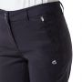 Craghoppers CEJ004 Kiwi Pro Stretch Ladies Trousers Short Leg
