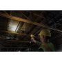 Dewalt DCL043 18V XR Cordless LED Spotlight Torch Body Only