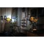 Dewalt DCL043 18V XR Cordless LED Spotlight Torch Body Only
