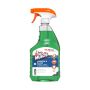 Mr Muscle 316533 Window & Glass Cleaner 750ml