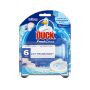 Duck 333990 Toilet Fresh Discs Refill Marine 72ml