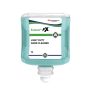 Deb EFM1L Estesol FX Hand Cleaner 1L 