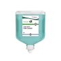 Deb EFM2LT Estesol FX Hand Cleaner 2L 