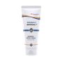 Deb SGP100ML Stokoderm Universal Pure Hand Cream 100ML