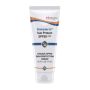 Deb SPC100ML Stokoderm Sun Protect 50 Sun Cream 100ml