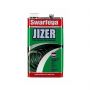 Deb SJZ5L Swarfega® Jizer® Water Rinsable Parts Degreaser 5L