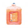 Deb SOR2LT Swarfega® Orange Heavy-Duty Hand Cleanser 2L