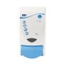 Deb WRM1LDSEN Cleanse Washroom Dispenser 1L