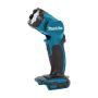 Makita DML815 18V Cordless LED Torch Body Only