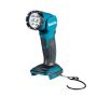 Makita DML815 18V Cordless LED Torch Body Only