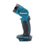 Makita DML815 18V Cordless LED Torch Body Only