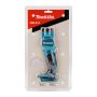 Makita DML815 18V Cordless LED Torch Body Only