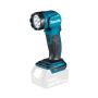 Makita DML815 18V Cordless LED Torch Body Only