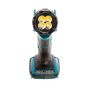 Makita DML815 18V Cordless LED Torch Body Only
