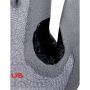 Delta Plus VENICUT02 Level C Cut Resistant Gloves