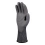 Delta Plus VENICUT02 Level C Cut Resistant Gloves