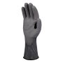 Delta Plus VENICUT02 Cut Resistant Gloves Cut Level C